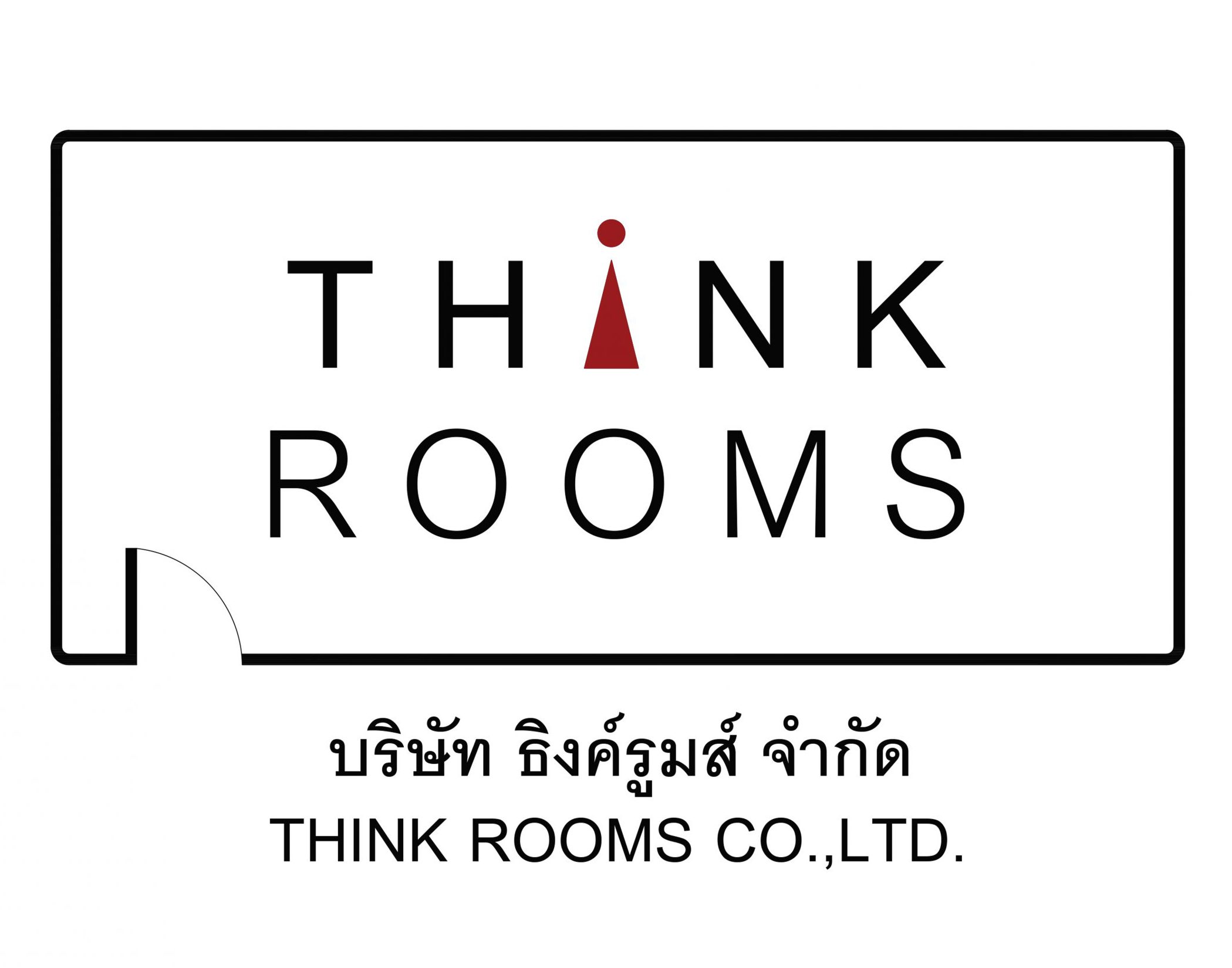 Thinkroomscompany